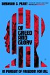 Of Greed and Glory - Bild 1