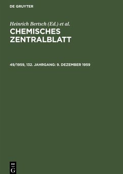 9. Dezember 1959