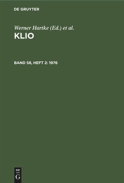 Cover 1976