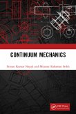 Continuum Mechanics