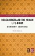 Recognition and the Human Life-Form - Bild 1