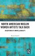North American Muslim Women Artists... - Bild 1