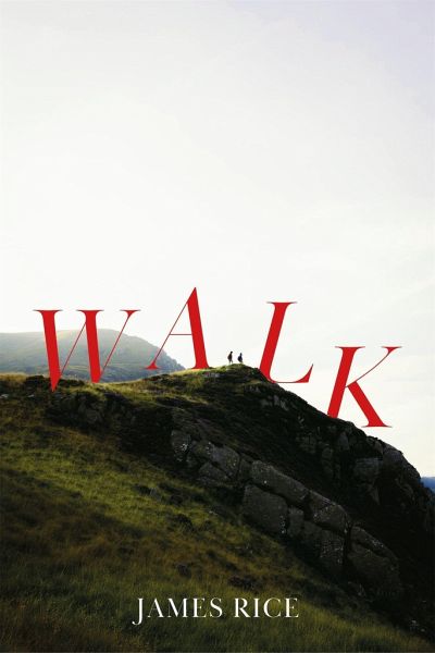 Walk Walk