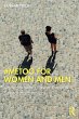 #MeToo for Women and Men - Bild 1