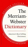The the Merriam-Webster Dictionary