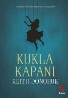 Kukla Kapani - Donohue, Keith