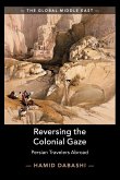 Reversing the Colonial Gaze