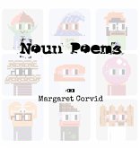 Noun Poems