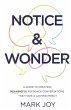 Notice & Wonder - Bild 1