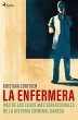 La enfermera - uno de los casos más... - Bild 1
