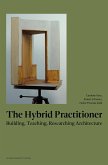 The Hybrid Practitioner The Hybrid Practitioner