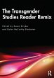 The Transgender Studies Reader Remix - Bild 1