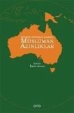 Günümüz Avustralya Kitasinda Müslüman Azinliklar