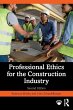 Professional Ethics for the... - Bild 1