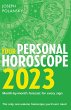 Your Personal Horoscope 2023 - Bild 1
