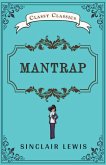 Mantrap Mantrap