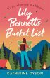 Lily Bennett's Bucket List - Bild 1