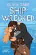 Ship Wrecked - Bild 1