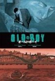 Oldboy Cilt 5-6 Oldboy Cilt 5-6