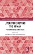 Literature Beyond the Human - Bild 1