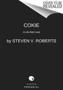 Cokie - Roberts, Steven V.