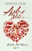 Ask - i Nebi Ask - i Nebi