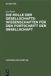 Die Rolle der... - Bild 1