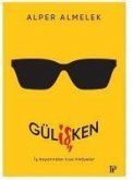 Gülisken