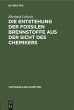 Die Entstehung der fossilen Brennstoffe... - Bild 1