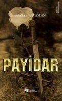 Cover Payidar