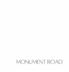 Monument Road