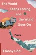 The World Keeps Ending, and the World... - Bild 1