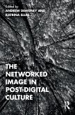 The Networked Image in Post-Digital Culture