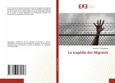 La tragédie des Migrants