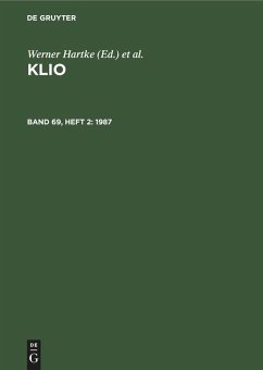 Cover 1987