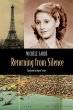 Returning from Silence: Jenny's Story - Bild 1
