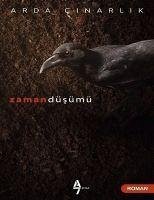 Cover Zaman Düsümü