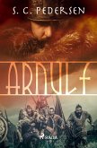 Arnulf