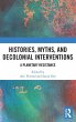 Histories, Myths and Decolonial... - Bild 1