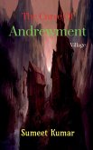 The Curse Of Andrewment Village