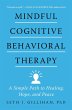 Mindful Cognitive Behavioral Therapy - Bild 1