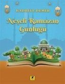 Neseli Ramazan Günlügü