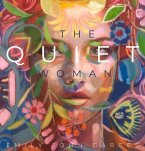 The Quiet Woman