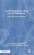 An Introduction to Film and TV... - Bild 1