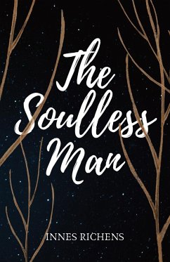 The Soulless Man - Richens, Innes