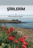 Siirlerim