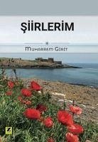 Siirlerim - Girit, Muharrem