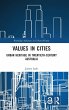 Values in Cities - Bild 1