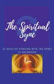 The Spiritual Sync