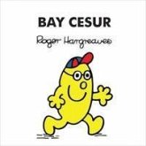 Bay Cesur